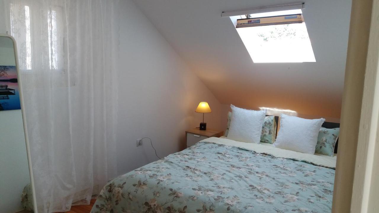 شقة Casa Da Mariquinhas Lisboa المظهر الخارجي الصورة