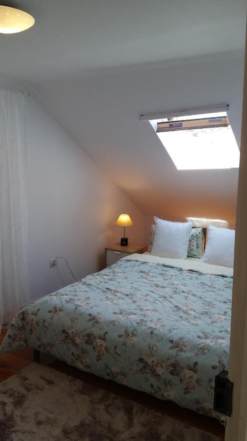 شقة Casa Da Mariquinhas Lisboa المظهر الخارجي الصورة